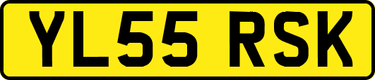 YL55RSK