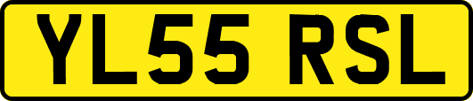 YL55RSL