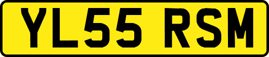 YL55RSM