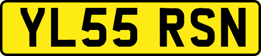 YL55RSN