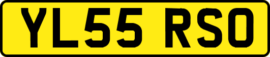 YL55RSO