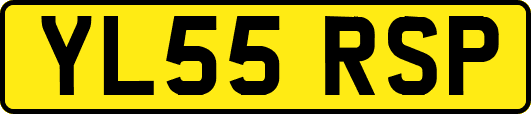 YL55RSP