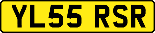 YL55RSR