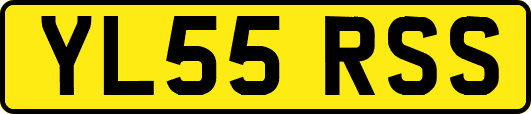 YL55RSS