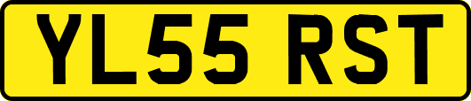 YL55RST