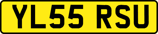 YL55RSU