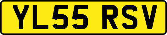 YL55RSV