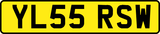 YL55RSW