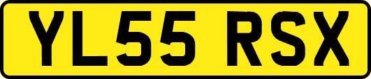 YL55RSX