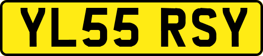 YL55RSY
