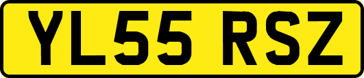 YL55RSZ