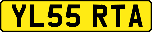 YL55RTA