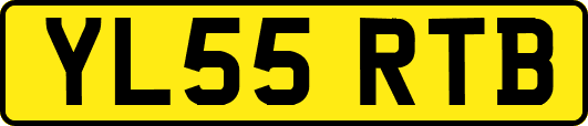 YL55RTB