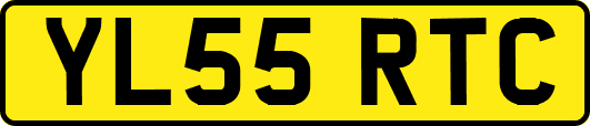 YL55RTC