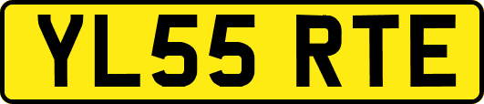 YL55RTE