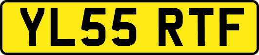 YL55RTF