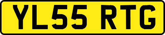 YL55RTG