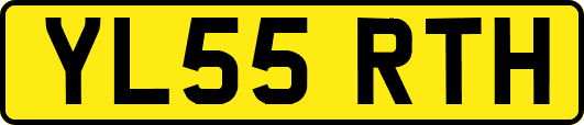 YL55RTH