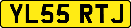 YL55RTJ