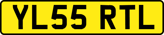 YL55RTL