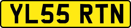 YL55RTN