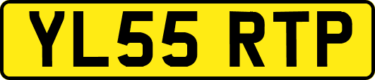 YL55RTP