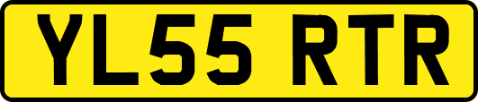 YL55RTR