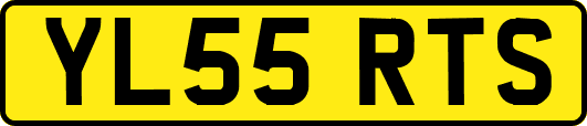 YL55RTS