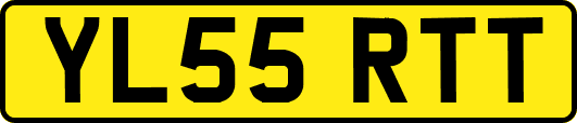 YL55RTT