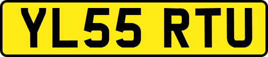 YL55RTU