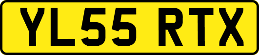 YL55RTX