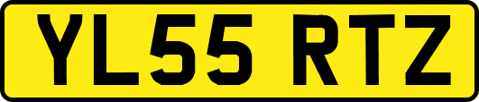 YL55RTZ