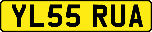 YL55RUA