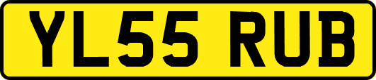 YL55RUB
