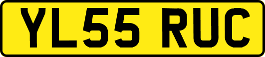 YL55RUC
