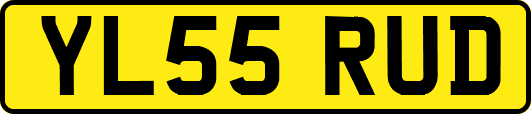 YL55RUD
