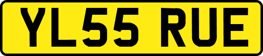 YL55RUE