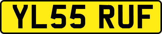 YL55RUF