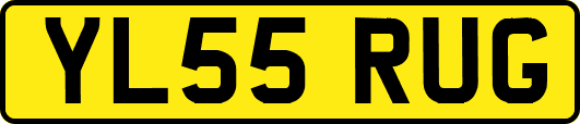 YL55RUG