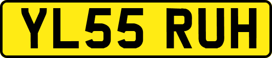 YL55RUH