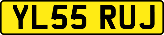 YL55RUJ