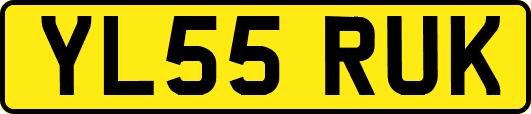 YL55RUK