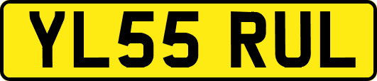 YL55RUL