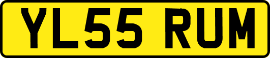 YL55RUM