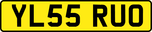 YL55RUO