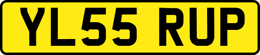 YL55RUP