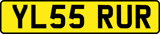 YL55RUR