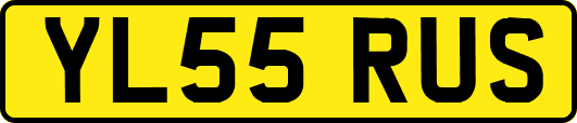 YL55RUS
