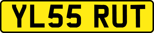 YL55RUT