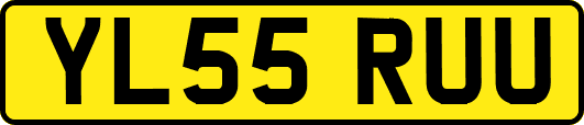 YL55RUU